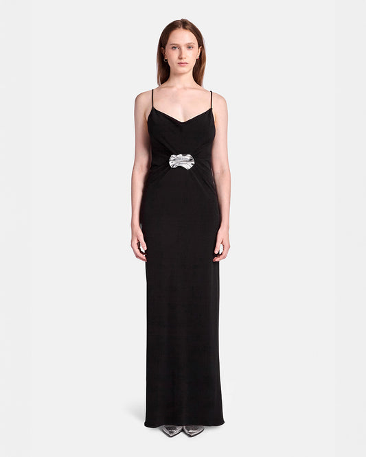 Peyton Maxi Dress
