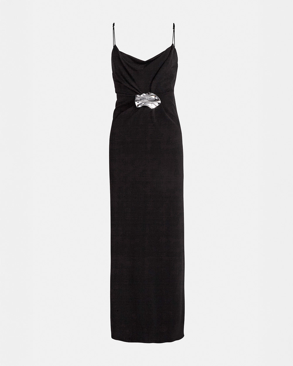 Peyton Maxi Dress