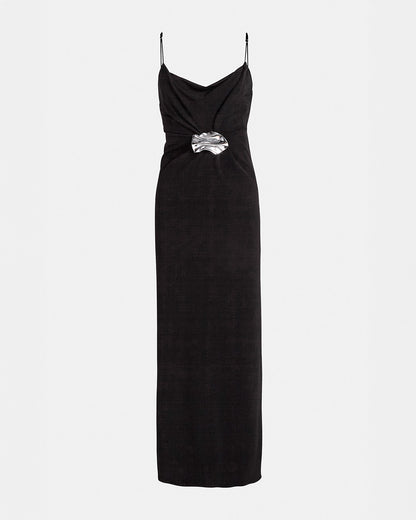Peyton Maxi Dress