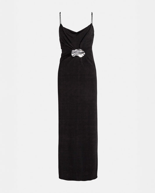 Peyton Maxi Dress