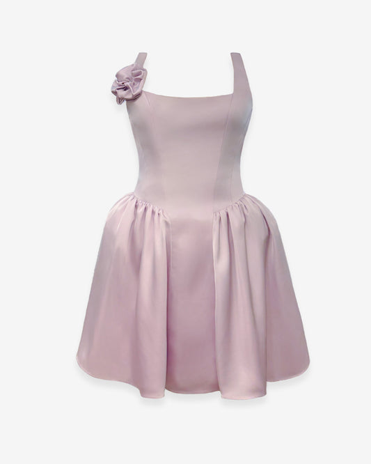 Taylor Dress