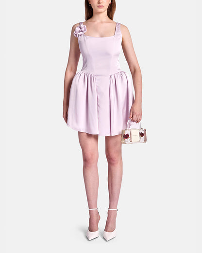 Taylor Dress