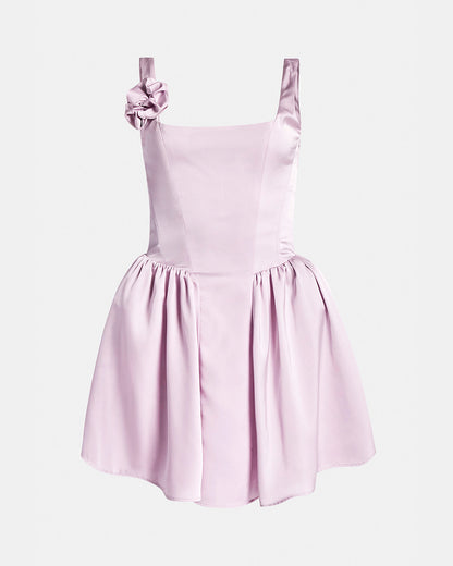Taylor Dress