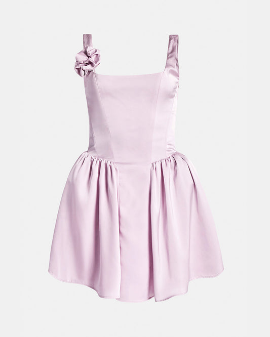 Taylor Dress